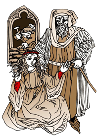 O Rozině Ruthardové