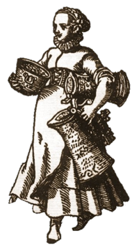 Dům restaurace V Ruthardce